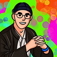 邵明鉴的个人头像