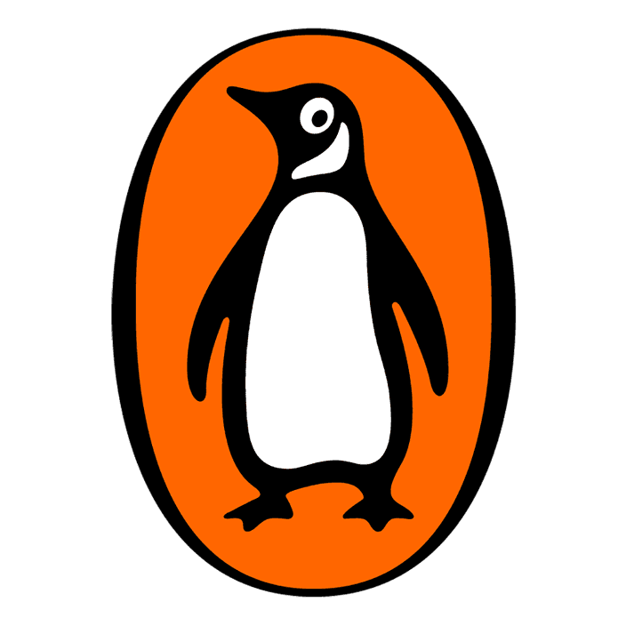 Penguin Random House